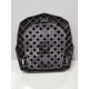 P1087121-platine top case Givi MONOKEY E251-top case valise-okazmoto.fr