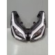 P1087126-Optique phare Honda Forza 125 2024-Honda Forza 125 / 350 2021 - 2024-okazmoto.fr