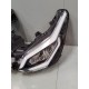 P1087126-Optique phare Honda Forza 125 2024-Honda Forza 125 / 350 2021 - 2024-okazmoto.fr