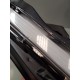 P1087126-Optique phare Honda Forza 125 2024-Honda Forza 125 / 350 2021 - 2024-okazmoto.fr