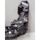 P1087126-Optique phare Honda Forza 125 2024-Honda Forza 125 / 350 2021 - 2024-okazmoto.fr