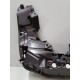 P1087126-Optique phare Honda Forza 125 2024-Honda Forza 125 / 350 2021 - 2024-okazmoto.fr