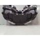 P1087126-Optique phare Honda Forza 125 2024-Honda Forza 125 / 350 2021 - 2024-okazmoto.fr