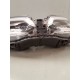 P1087126-Optique phare Honda Forza 125 2024-Honda Forza 125 / 350 2021 - 2024-okazmoto.fr