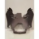 Sabot avant Honda Forza 350 2021
