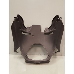 P1086922-Sabot avant Honda Forza 350 2021-Honda Forza 125 / 350 2021 - 2024-okazmoto.fr