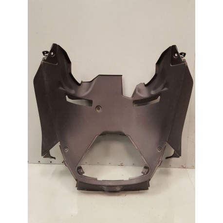 P1086922-Sabot avant Honda Forza 350 2021-Honda Forza 125 / 350 2021 - 2024-okazmoto.fr