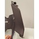 P1086922-Sabot avant Honda Forza 350 2021-Honda Forza 125 / 350 2021 - 2024-okazmoto.fr