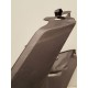 P1086922-Sabot avant Honda Forza 350 2021-Honda Forza 125 / 350 2021 - 2024-okazmoto.fr