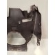 P1086922-Sabot avant Honda Forza 350 2021-Honda Forza 125 / 350 2021 - 2024-okazmoto.fr