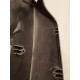 P1086922-Sabot avant Honda Forza 350 2021-Honda Forza 125 / 350 2021 - 2024-okazmoto.fr