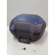 P1087099-Top case Smart top box Honda 50 litres Forza 750 / X-ADV-Honda Forza 750 2021 - 2024-okazmoto.fr