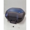 Top case Smart top box Honda 50 litres Forza 750 / X-ADV