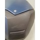 P1087099-Top case Smart top box Honda 50 litres Forza 750 / X-ADV-Honda Forza 750 2021 - 2024-okazmoto.fr