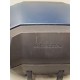 P1087099-Top case Smart top box Honda 50 litres Forza 750 / X-ADV-Honda Forza 750 2021 - 2024-okazmoto.fr