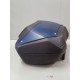 P1087099-Top case Smart top box Honda 50 litres Forza 750 / X-ADV-Honda Forza 750 2021 - 2024-okazmoto.fr
