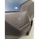 P1087099-Top case Smart top box Honda 50 litres Forza 750 / X-ADV-Honda Forza 750 2021 - 2024-okazmoto.fr
