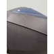 P1087099-Top case Smart top box Honda 50 litres Forza 750 / X-ADV-Honda Forza 750 2021 - 2024-okazmoto.fr