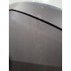 P1087099-Top case Smart top box Honda 50 litres Forza 750 / X-ADV-Honda Forza 750 2021 - 2024-okazmoto.fr