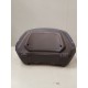 P1087099-Top case Smart top box Honda 50 litres Forza 750 / X-ADV-Honda Forza 750 2021 - 2024-okazmoto.fr