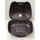P1087099-Top case Smart top box Honda 50 litres Forza 750 / X-ADV-Honda Forza 750 2021 - 2024-okazmoto.fr