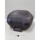 P1087089-Top case Smart top box Honda 50 litres Forza 750 / X-ADV -Honda X-ADV-okazmoto.fr