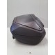 P1087089-Top case Smart top box Honda 50 litres Forza 750 / X-ADV -Honda X-ADV-okazmoto.fr