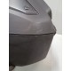 P1087089-Top case Smart top box Honda 50 litres Forza 750 / X-ADV -Honda X-ADV-okazmoto.fr