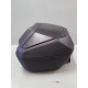 P1087089-Top case Smart top box Honda 50 litres Forza 750 / X-ADV -Honda X-ADV-okazmoto.fr