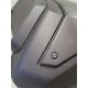P1087089-Top case Smart top box Honda 50 litres Forza 750 / X-ADV -Honda X-ADV-okazmoto.fr