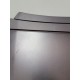 P1087089-Top case Smart top box Honda 50 litres Forza 750 / X-ADV -Honda X-ADV-okazmoto.fr
