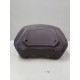 P1087089-Top case Smart top box Honda 50 litres Forza 750 / X-ADV -Honda X-ADV-okazmoto.fr