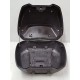 P1087089-Top case Smart top box Honda 50 litres Forza 750 / X-ADV -Honda X-ADV-okazmoto.fr