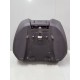 P1087089-Top case Smart top box Honda 50 litres Forza 750 / X-ADV -Honda X-ADV-okazmoto.fr