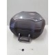 P1087077-Top case Smart top box Honda 50 litres Forza 750 / X-ADV-Honda Forza 750 2021 - 2024-okazmoto.fr