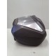 P1087077-Top case Smart top box Honda 50 litres Forza 750 / X-ADV-Honda Forza 750 2021 - 2024-okazmoto.fr