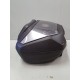 P1087077-Top case Smart top box Honda 50 litres Forza 750 / X-ADV-Honda Forza 750 2021 - 2024-okazmoto.fr