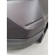 P1087077-Top case Smart top box Honda 50 litres Forza 750 / X-ADV-Honda Forza 750 2021 - 2024-okazmoto.fr