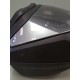 P1087077-Top case Smart top box Honda 50 litres Forza 750 / X-ADV-Honda Forza 750 2021 - 2024-okazmoto.fr