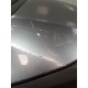 P1087077-Top case Smart top box Honda 50 litres Forza 750 / X-ADV-Honda Forza 750 2021 - 2024-okazmoto.fr