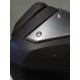 P1087077-Top case Smart top box Honda 50 litres Forza 750 / X-ADV-Honda Forza 750 2021 - 2024-okazmoto.fr