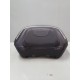 P1087077-Top case Smart top box Honda 50 litres Forza 750 / X-ADV-Honda Forza 750 2021 - 2024-okazmoto.fr
