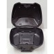P1087077-Top case Smart top box Honda 50 litres Forza 750 / X-ADV-Honda Forza 750 2021 - 2024-okazmoto.fr