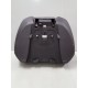 P1087077-Top case Smart top box Honda 50 litres Forza 750 / X-ADV-Honda Forza 750 2021 - 2024-okazmoto.fr