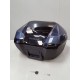 P1087157-Top case Smart top box Honda 45 litres Honda Forza 300 2020-Honda Forza 125 / 350 2021 - 2024-okazmoto.fr