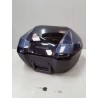 Top case Smart top box Honda 45 litres Honda Forza 300 2020