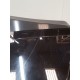 P1087157-Top case Smart top box Honda 45 litres Honda Forza 300 2020-Honda Forza 125 / 350 2021 - 2024-okazmoto.fr