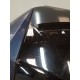 P1087157-Top case Smart top box Honda 45 litres Honda Forza 300 2020-Honda Forza 125 / 350 2021 - 2024-okazmoto.fr