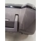 P1087157-Top case Smart top box Honda 45 litres Honda Forza 300 2020-Honda Forza 125 / 350 2021 - 2024-okazmoto.fr