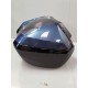 P1087157-Top case Smart top box Honda 45 litres Honda Forza 300 2020-Honda Forza 125 / 350 2021 - 2024-okazmoto.fr